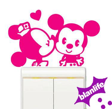 供應(yīng)鄭州即時(shí)貼刻字刻花價(jià)格_鄭州即時(shí)貼刻字設(shè)計(jì)_鄭州即時(shí)貼刻花