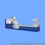 青島機(jī)床報(bào)價(jià)圖片