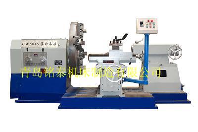 供應(yīng)cw61200臥式車床