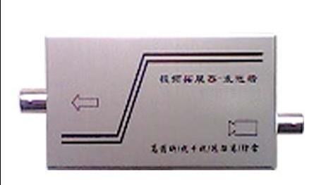 北京拓展器廠家直銷圖片