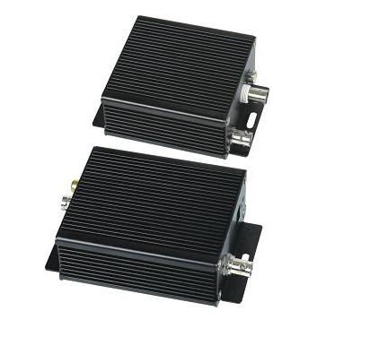 北京拓展器圖片