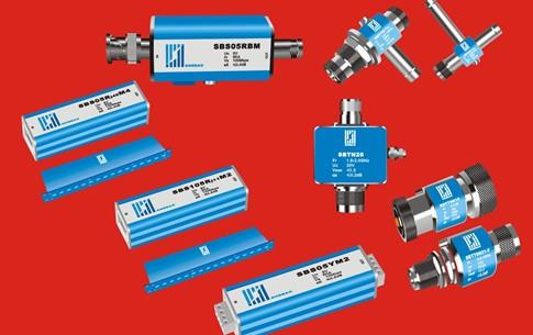 電話防雷器價(jià)格圖片