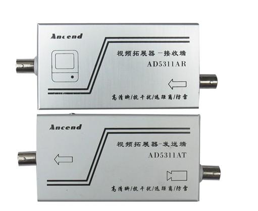 北京拓展器供應(yīng)圖片