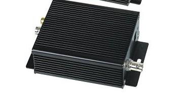 北京拓展器生產(chǎn)廠家圖片