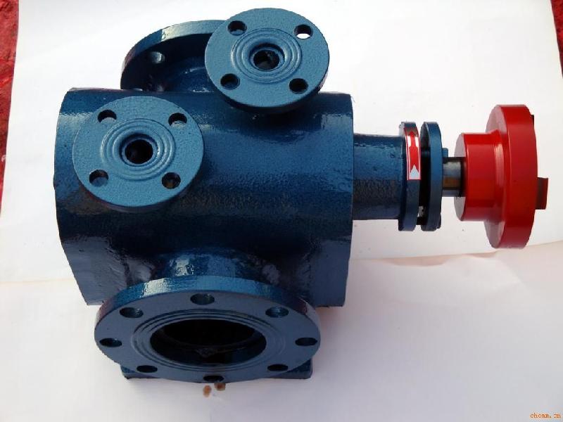 供應(yīng)天津保溫泵LQBW/保溫齒輪泵/不銹鋼保溫泵/船用泵