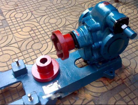 供應(yīng)天津磁力泵CQB/不銹鋼磁力泵/耐腐蝕磁力泵/船用磁力泵