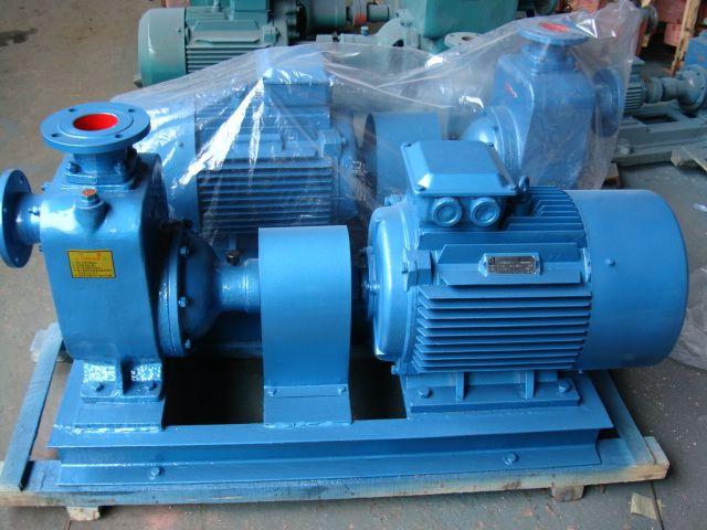 吸式磁力泵圖片/吸式磁力泵樣板圖 (3)