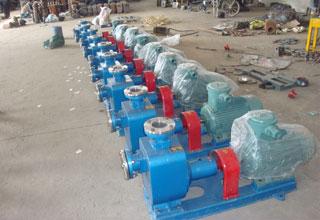 吸式磁力泵圖片/吸式磁力泵樣板圖 (2)