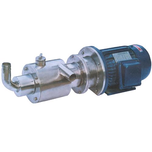 單螺桿泵G圖片/單螺桿泵G樣板圖 (3)