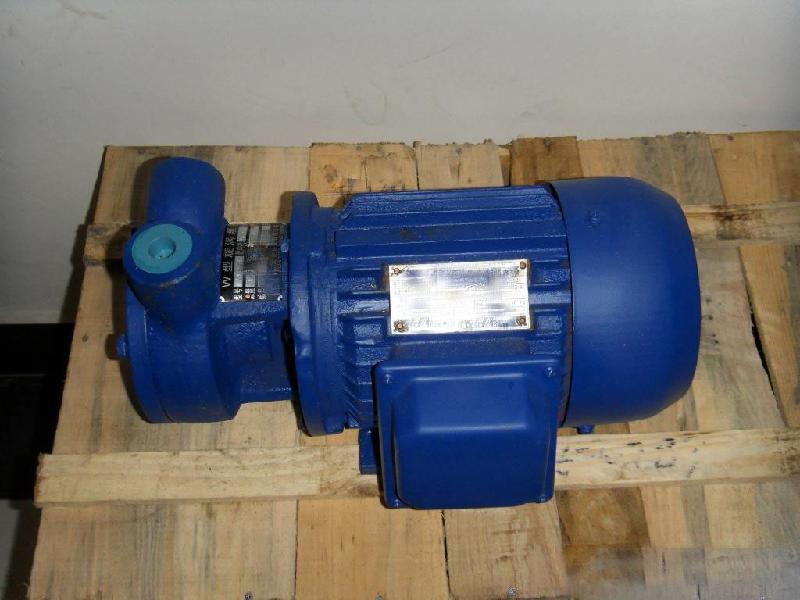 天津磁力泵CQ/不銹鋼泵/小流量泵圖片/天津磁力泵CQ/不銹鋼泵/小流量泵樣板圖 (2)