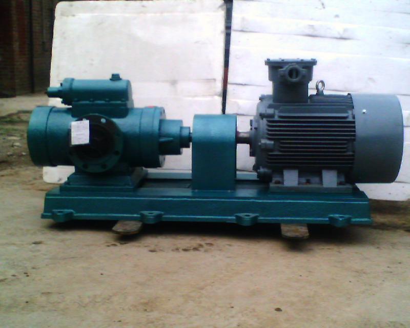 供應(yīng)天津三螺桿3G系列/立式螺桿泵/船用螺桿泵/耐腐蝕螺桿泵