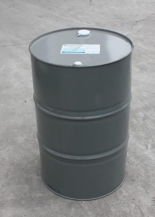 供應(yīng)THERM-32T超低溫冷凍機油 THERM-32T