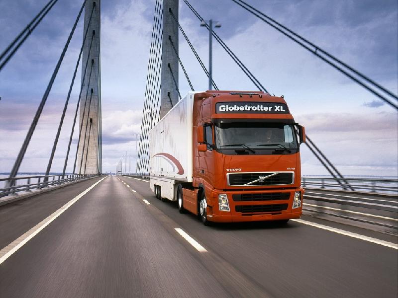 供應北京通州區(qū)張家灣物流貨運配貨公司