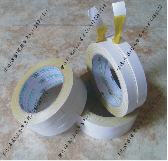 雙面膠圖片/雙面膠樣板圖 (4)