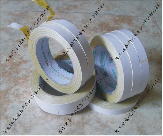 雙面膠圖片/雙面膠樣板圖 (3)