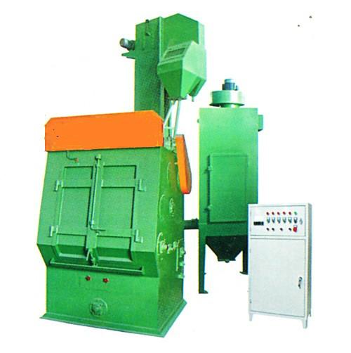 供應(yīng)江蘇QPL100拋丸機(jī)廠家