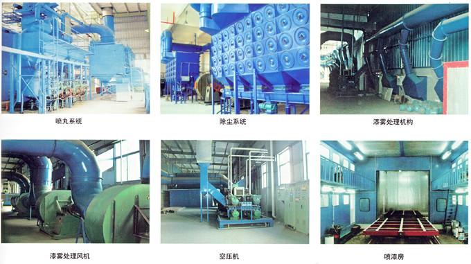 供應(yīng)江蘇線材拋丸機