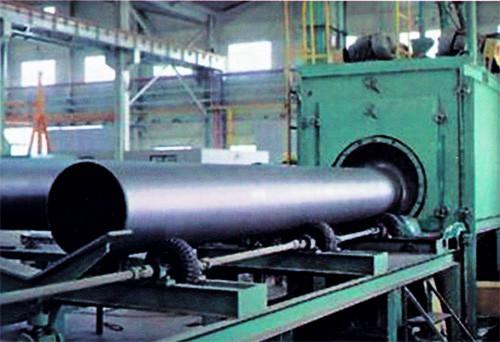 供應(yīng)江蘇茶壺包供貨商