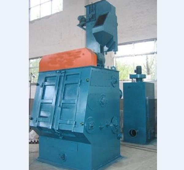 江蘇QPL100拋丸機(jī)廠家電話圖片