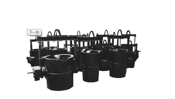 供應(yīng)江蘇茶壺包供貨商