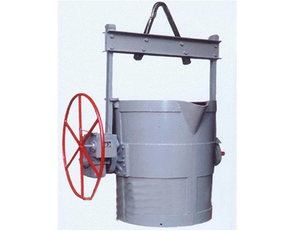 江蘇茶壺包供貨商圖片