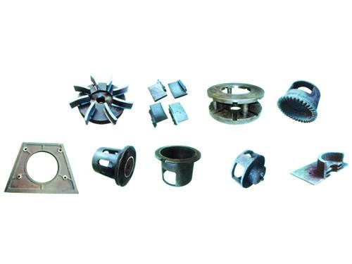 供應(yīng)江蘇拋丸器供應(yīng)商