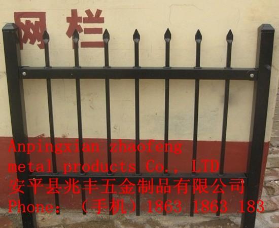 供應(yīng)小區(qū)防護(hù)網(wǎng)