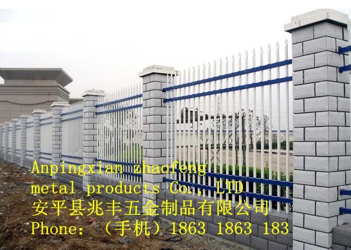 供應(yīng)小區(qū)防護(hù)網(wǎng)