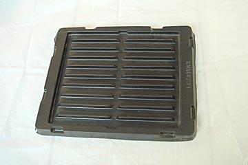 上海泡殼廠 吸塑加工 食品袋的介紹 上海吸塑廠