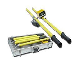 供應(yīng)FRD高壓核相器