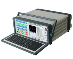 供應(yīng)ND2000微機(jī)繼電保護(hù)校驗(yàn)儀