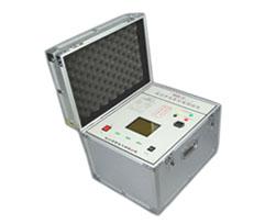 供應(yīng)真空度測試儀