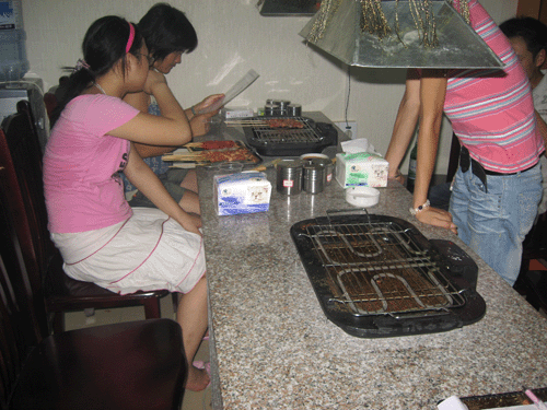 烤天下圖片/烤天下樣板圖 (4)