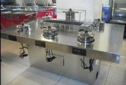 供應(yīng)北京*北京*加盟