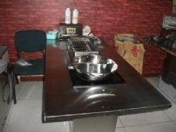 供應(yīng)北京*北京*加盟