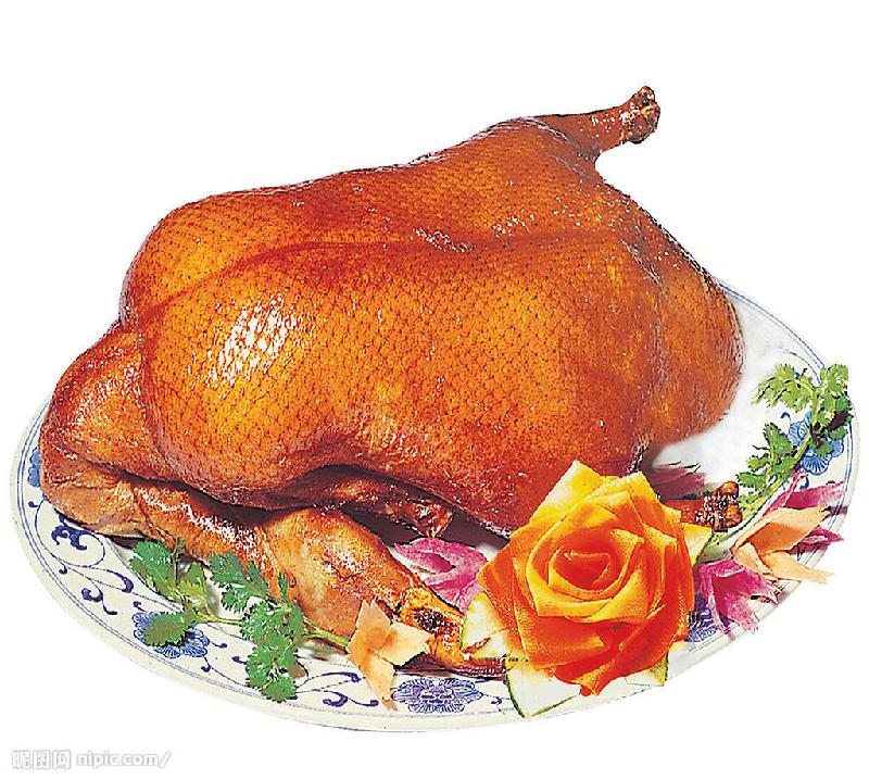 老北京脆皮果木烤鴨加盟費(fèi)多少錢(qián)圖片/老北京脆皮果木烤鴨加盟費(fèi)多少錢(qián)樣板圖 (3)