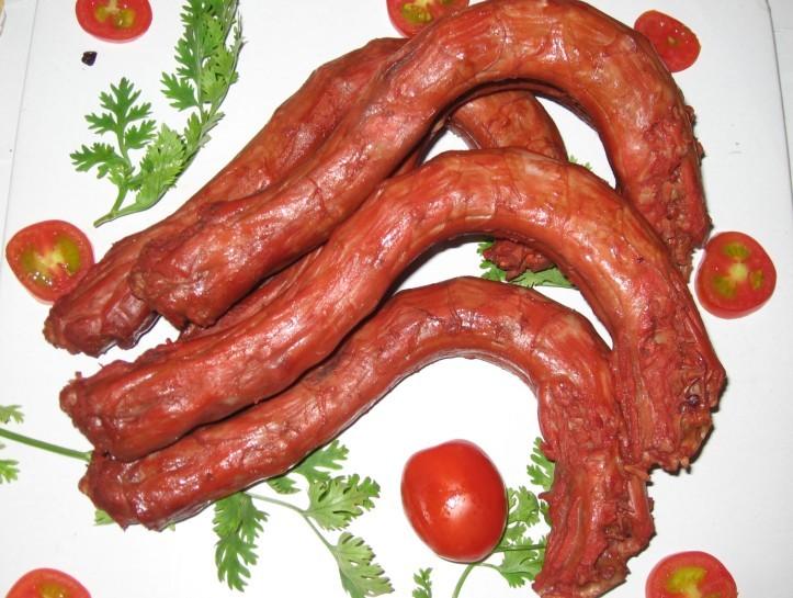 供應(yīng)鹵肉技術(shù)培訓(xùn)燒雞技術(shù)培訓(xùn)烤鴨技術(shù)