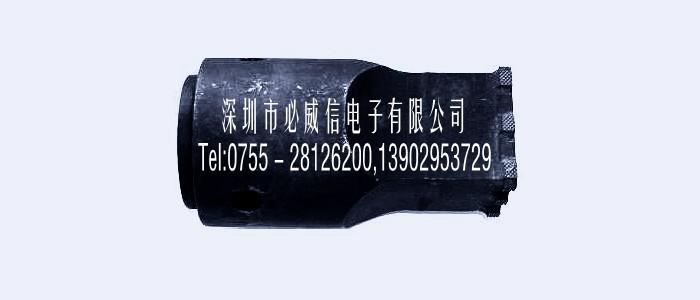 40KHz超聲波焊頭圖片