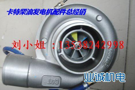 供應(yīng)卡特發(fā)電機維修 卡特發(fā)電機保養(yǎng)13538242998