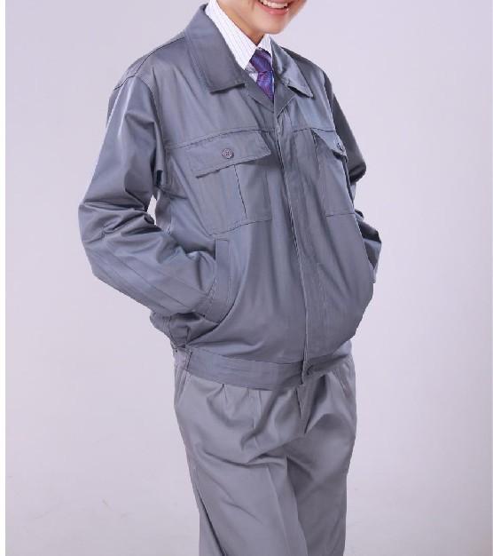供應(yīng)深圳工作服供應(yīng)商，工衣 深圳工作服供應(yīng)商工衣
