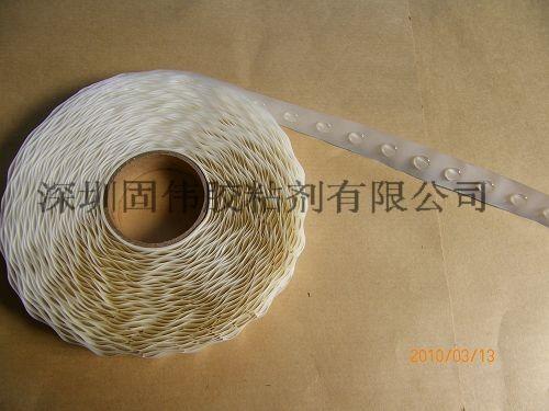 供應(yīng)紙張粘貼可移膠/說明書粘貼可移膠