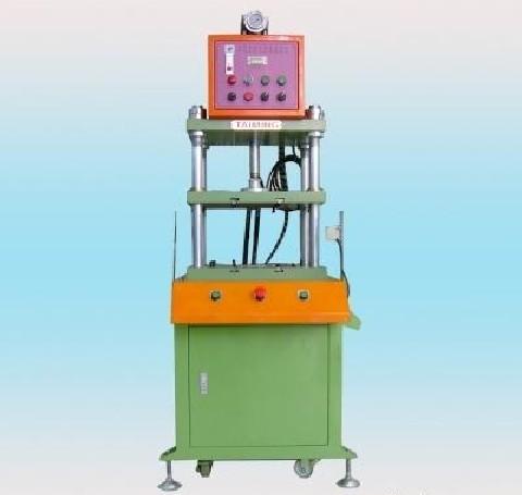 氣壓沖床圖片/氣壓沖床樣板圖 (2)