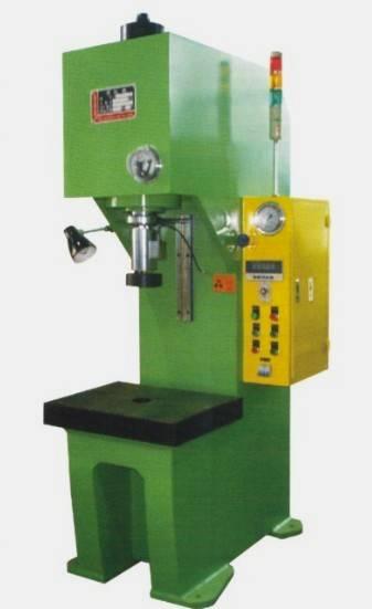 供應(yīng)電機(jī)壓裝機(jī)軸承壓裝機(jī)套子壓裝機(jī)13242971128