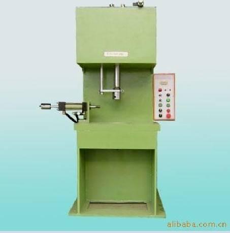 供應(yīng)電機(jī)壓裝機(jī)軸承壓裝機(jī)套子壓裝機(jī)13242971128