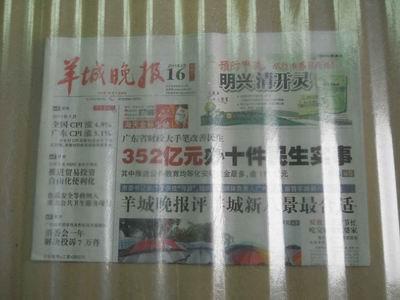 供應(yīng)佛山透明塑膠瓦廠