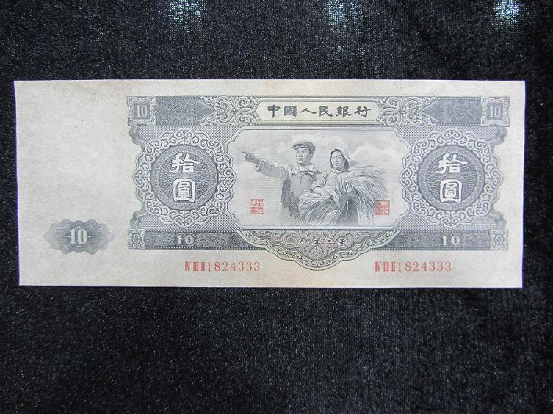 第二套*大全套有多少?gòu)埣笆詹匦聝r(jià)格13522536056