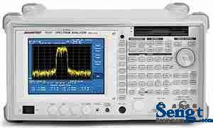 R3267爱德万8G频谱仪图片