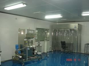 實驗室專用設備圖片/實驗室專用設備樣板圖 (3)