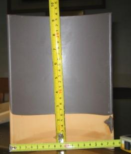 供應(yīng)仿古出口灰色琉璃瓦