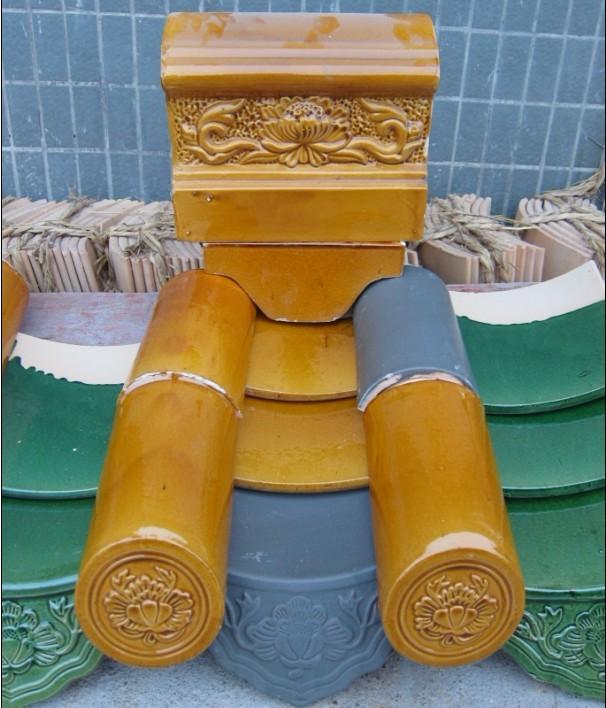 供應(yīng)滿面筒花筒